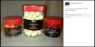 finete - images-9.jpg